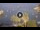Webcam in Taormina, 42 km entfernt