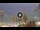 Webcam in Taormina, 42 km