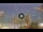 Webcam in Taormina, 51.6 km