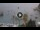 Webcam in Taormina, 24 km