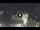 Webcam in Taormina, 2.2 km