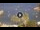 Webcam in Taormina, 43.1 km