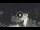 Webcam in Taormina, 16.5 mi away