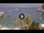 Webcam in Taormina, 17.1 mi away