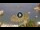 Webcam in Taormina, 0 mi away