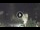 Webcam in Taormina, 1.8 km