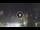Webcam in Taormina, 13 mi away