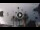 Webcam in Taormina, 1.9 km
