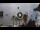 Webcam in Taormina, 0.3 mi away