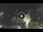 Webcam in Taormina, 16.7 mi away