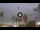 Webcam in Taormina, 44.3 km