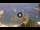 Webcam in Taormina, 33.3 km entfernt