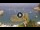Webcam in Taormina, 43.6 km entfernt