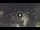 Webcam in Taormina, 0.4 mi away