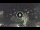 Webcam in Taormina, 9.3 mi away