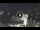 Webcam in Taormina, 1.8 km