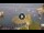 Webcam in Taormina, 43.6 km