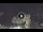 Webcam in Taormina, 44.3 km entfernt