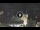 Webcam in Taormina, 0.1 km