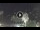 Webcam in Taormina, 16.2 mi away