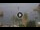 Webcam in Taormina, 0.8 mi away