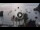 Webcam in Taormina, 1.8 km