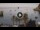 Webcam in Taormina, 16.8 mi away