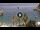 Webcam in Taormina, 17.6 km