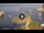 Webcam in Taormina, 6.8 mi away