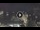 Webcam in Taormina, 41.9 km