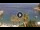 Webcam in Taormina, 6.8 mi away