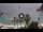 Webcam in Taormina, 5.7 mi away