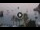 Webcam in Taormina, 1.3 mi away