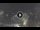 Webcam in Taormina, 12.9 mi away