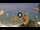 Webcam in Taormina, 0.8 km