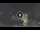 Webcam in Taormina, 16.5 mi away