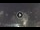 Webcam in Taormina, 17.1 mi away