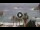 Webcam in Taormina, 0.7 mi away