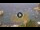 Webcam in Taormina, 0.7 mi away