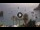 Webcam in Taormina, 16.7 mi away