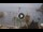 Webcam in Taormina, 17.1 mi away
