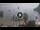 Webcam in Taormina, 1.4 km