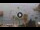 Webcam in Taormina, 43.6 km entfernt