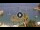 Webcam in Taormina, 0.8 km