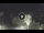 Webcam in Taormina, 6.8 mi away