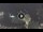 Webcam in Taormina, 0 mi away