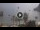 Webcam in Taormina, 16.7 mi away