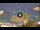 Webcam in Taormina, 9.4 mi away