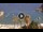 Webcam in Taormina, 14.7 km entfernt