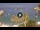 Webcam in Taormina, 0.3 mi away